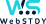 WSlogo